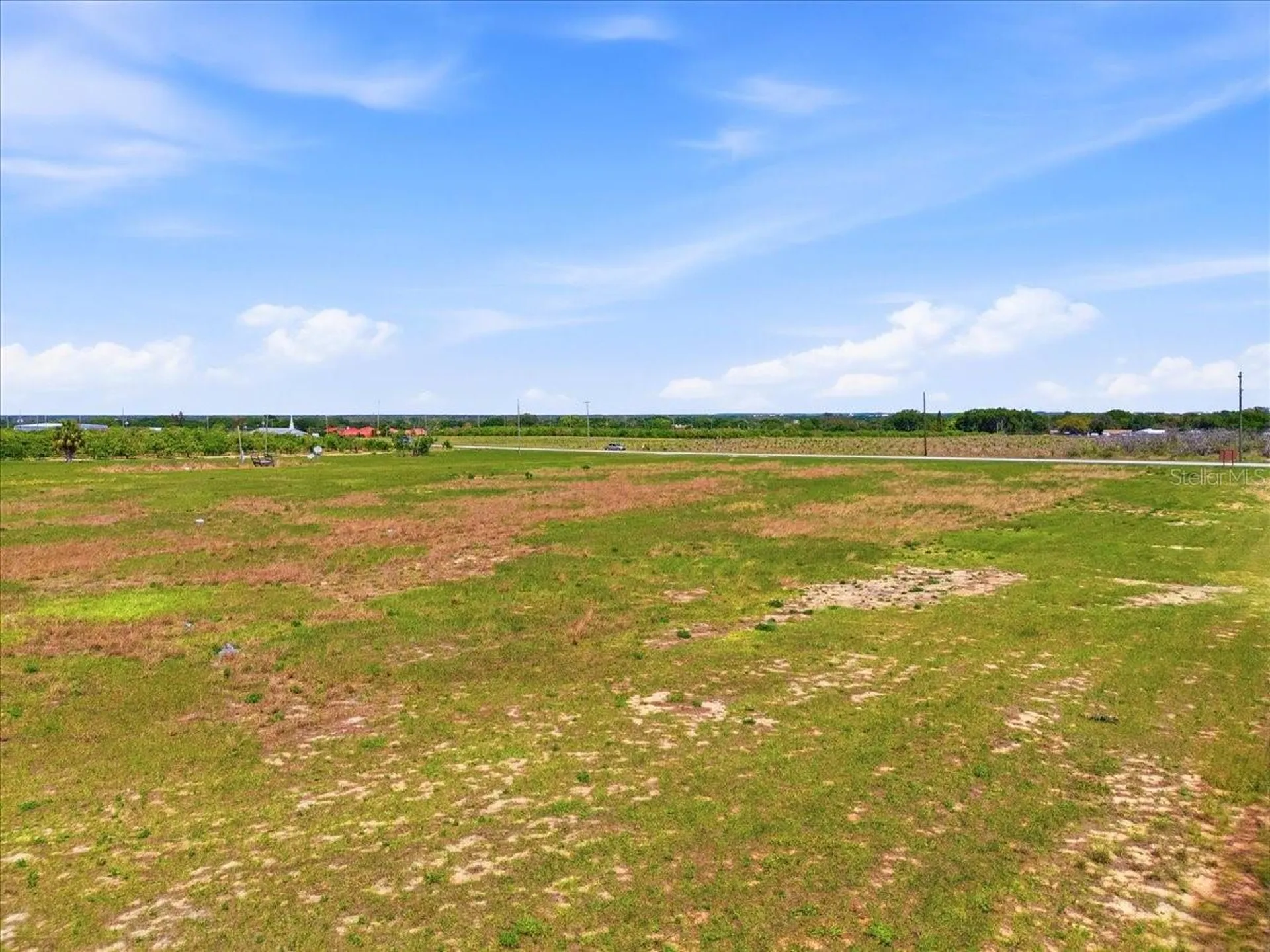 186 Lewis Griffin Road Lake Wales FL 33898