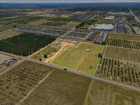 186 Lewis Griffin Road Lake Wales FL 33898