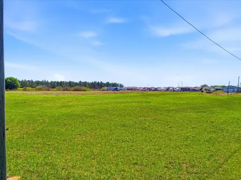 186 Lewis Griffin Road Lake Wales FL 33898