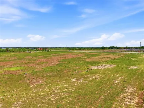 186 Lewis Griffin Road Lake Wales FL 33898
