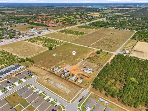 186 Lewis Griffin Road Lake Wales FL 33898