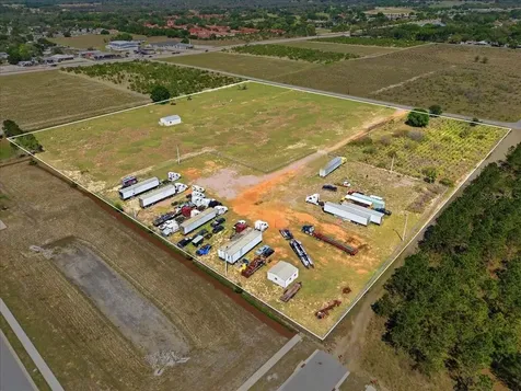 186 Lewis Griffin Road Lake Wales FL 33898
