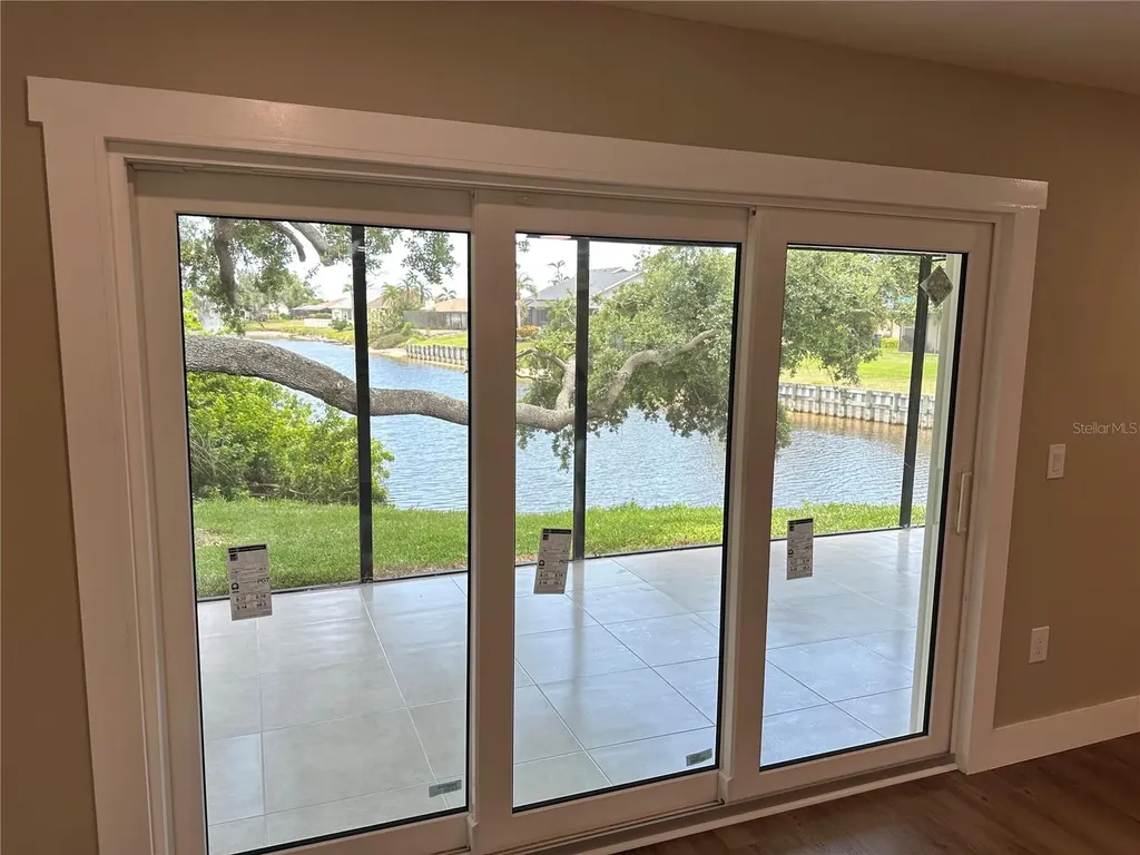 8808 44th Avenue Drive W Bradenton FL 34210