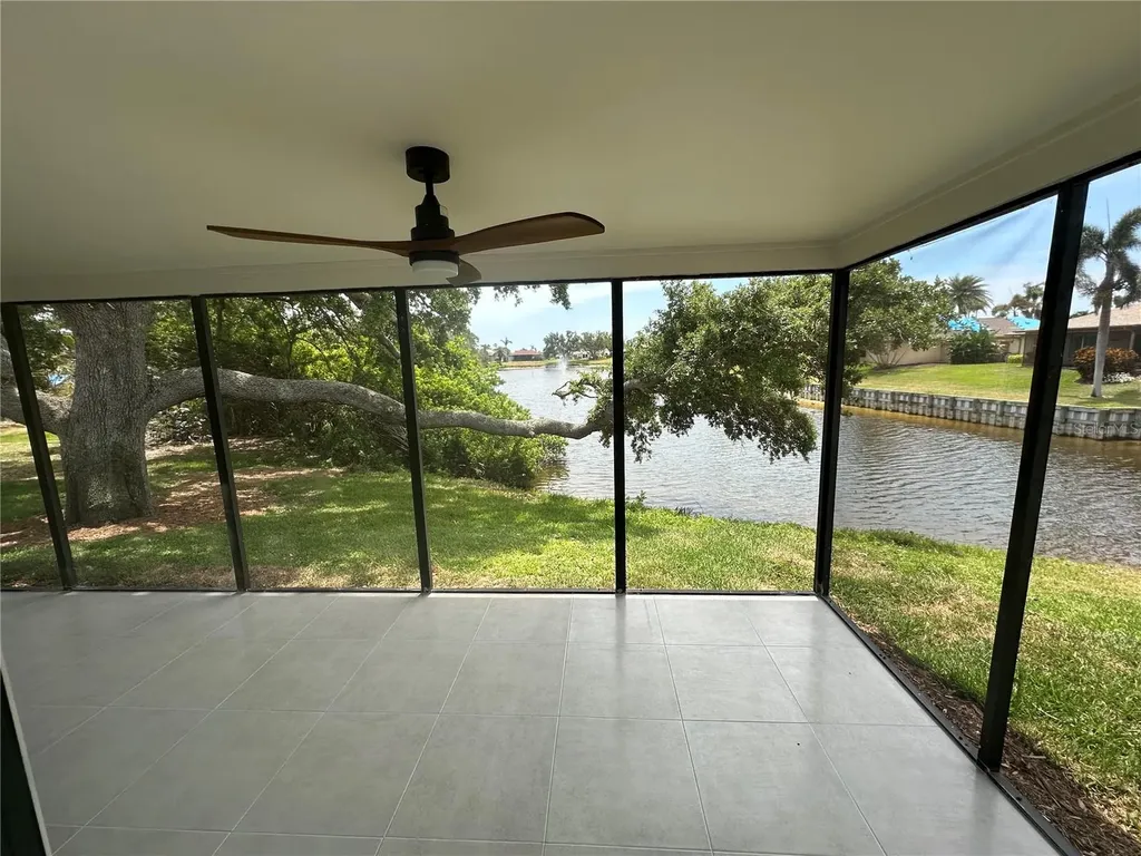 8808 44th Avenue Drive W Bradenton FL 34210