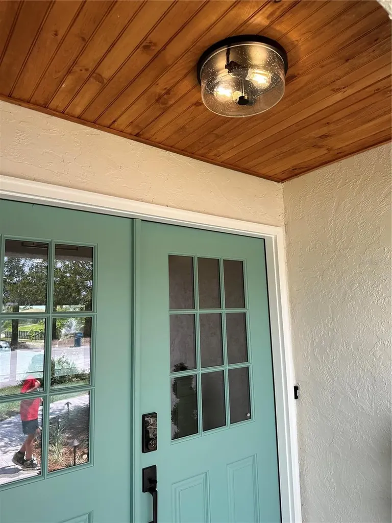 8808 44th Avenue Drive W Bradenton FL 34210