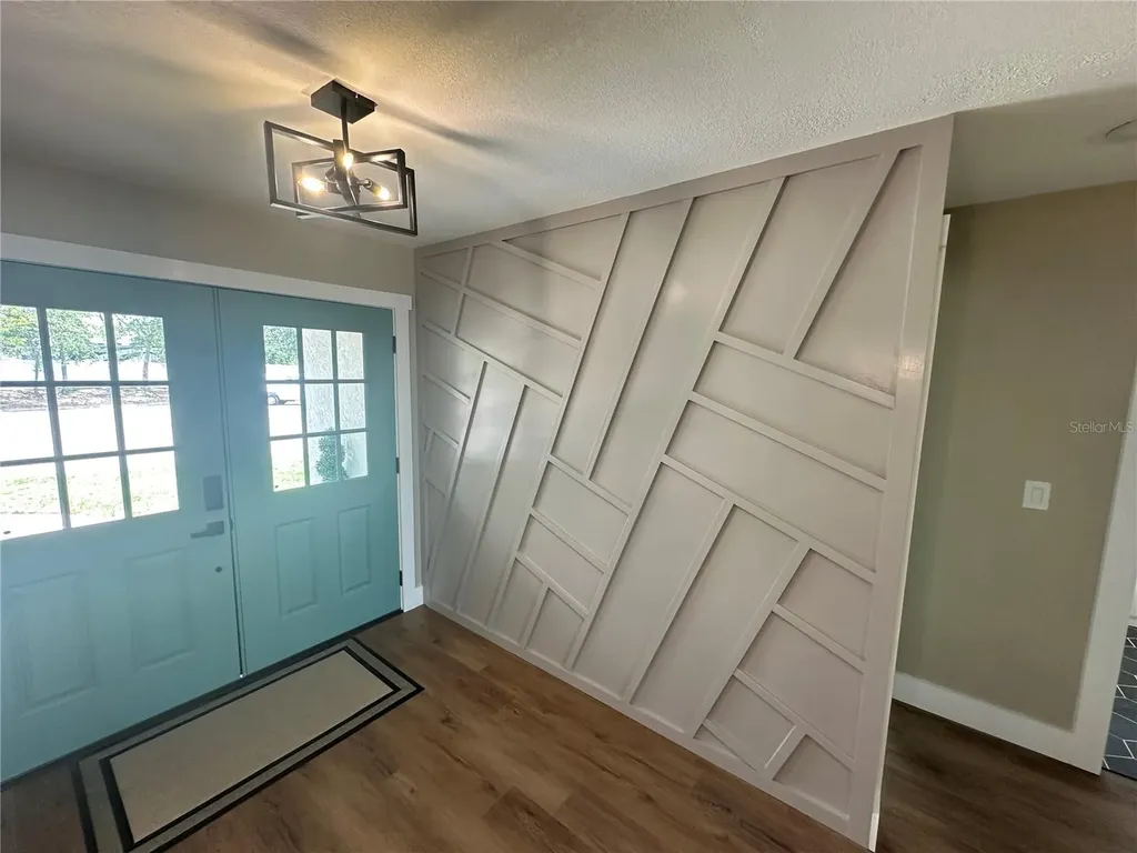 8808 44th Avenue Drive W Bradenton FL 34210