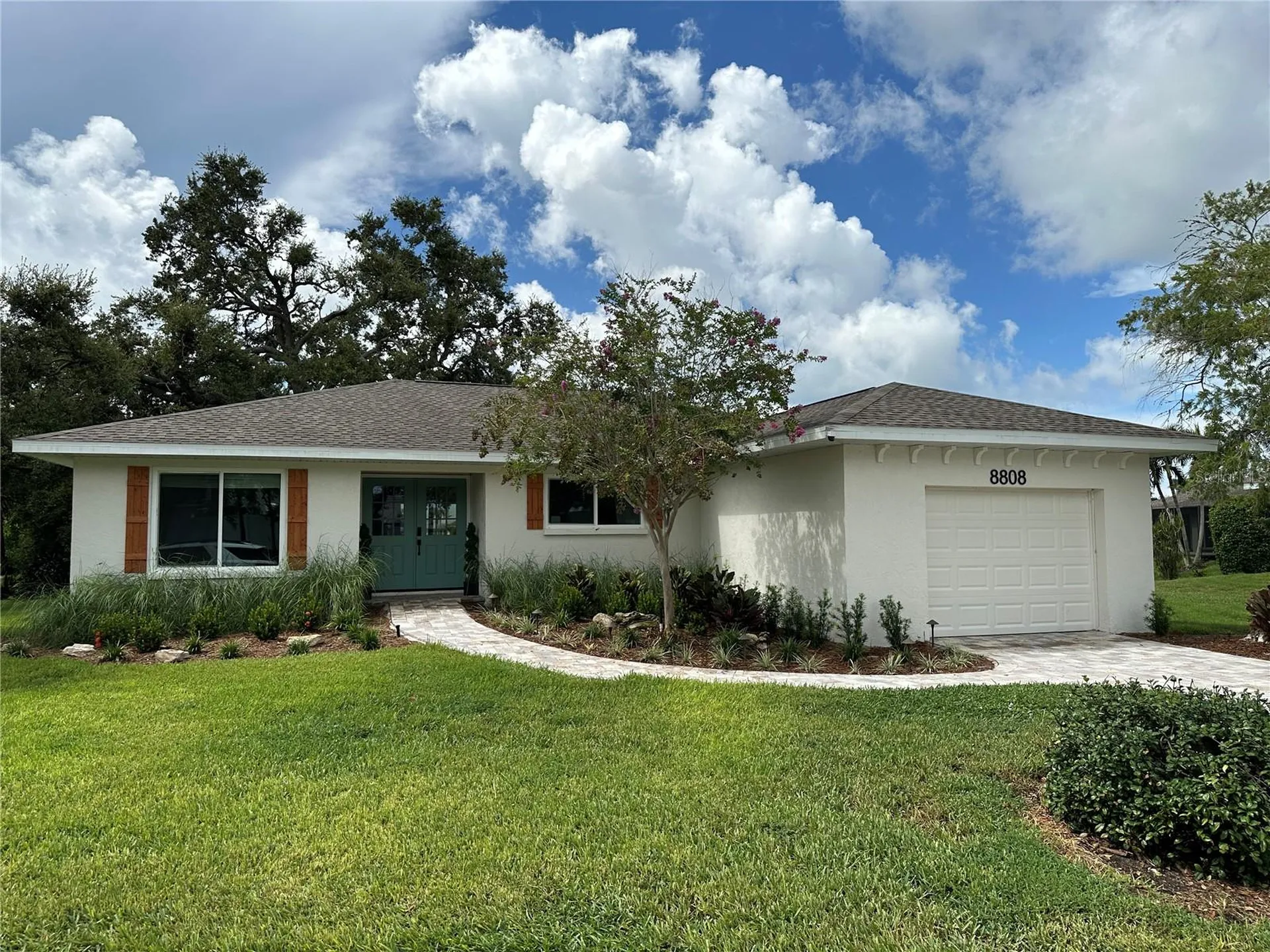 8808 44th Avenue Drive W Bradenton FL 34210