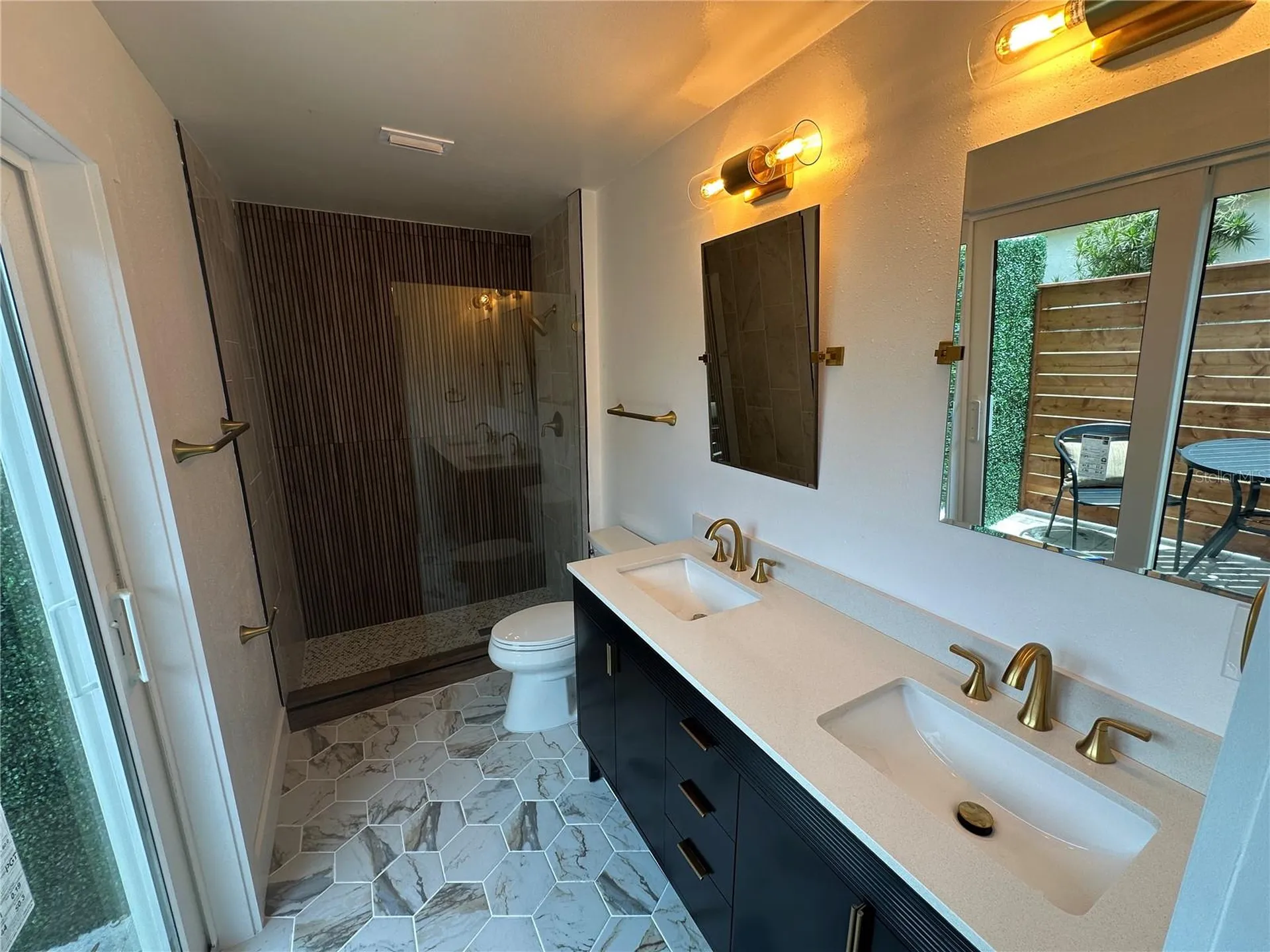 8808 44th Avenue Drive W Bradenton FL 34210