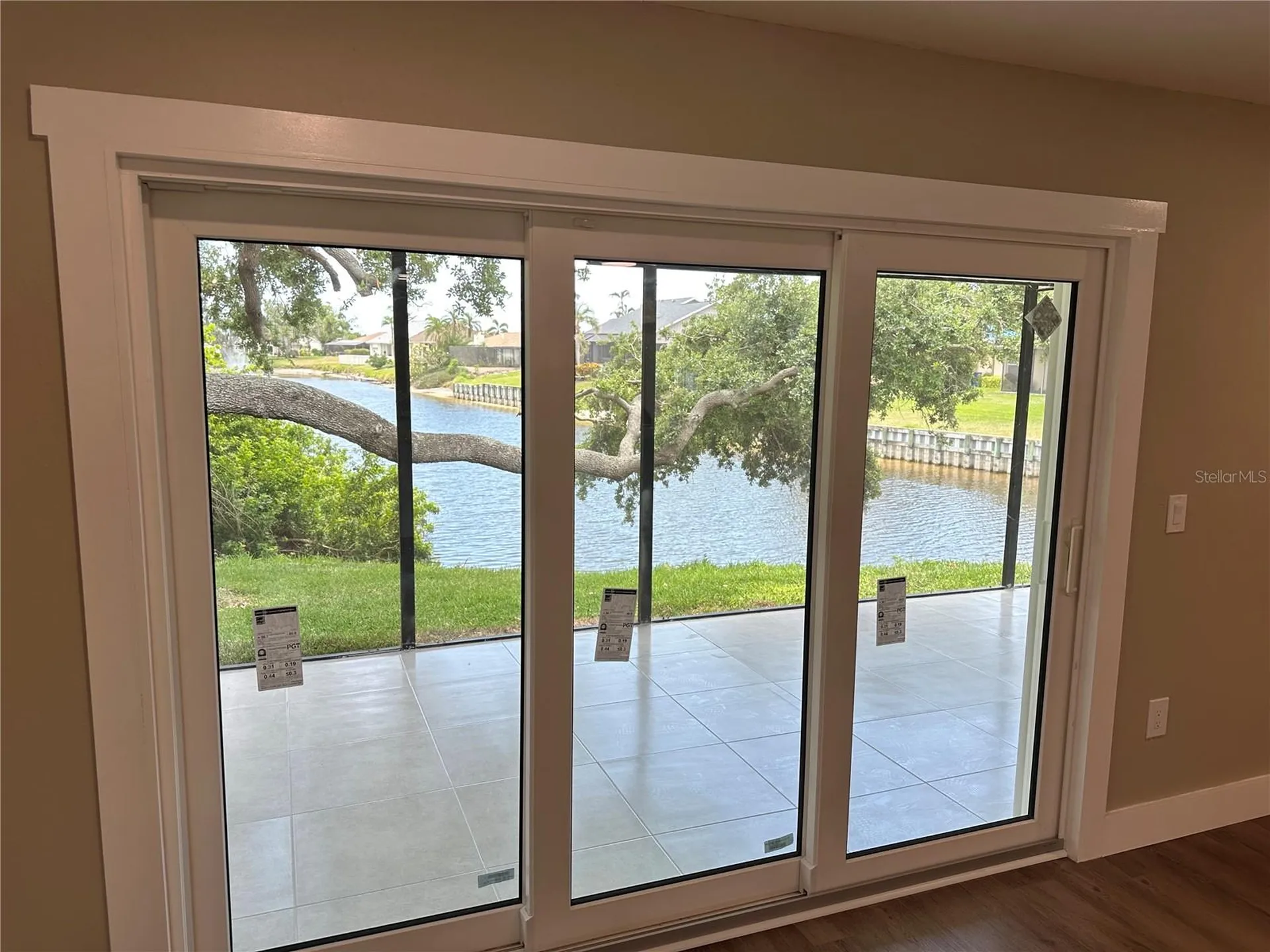 8808 44th Avenue Drive W Bradenton FL 34210