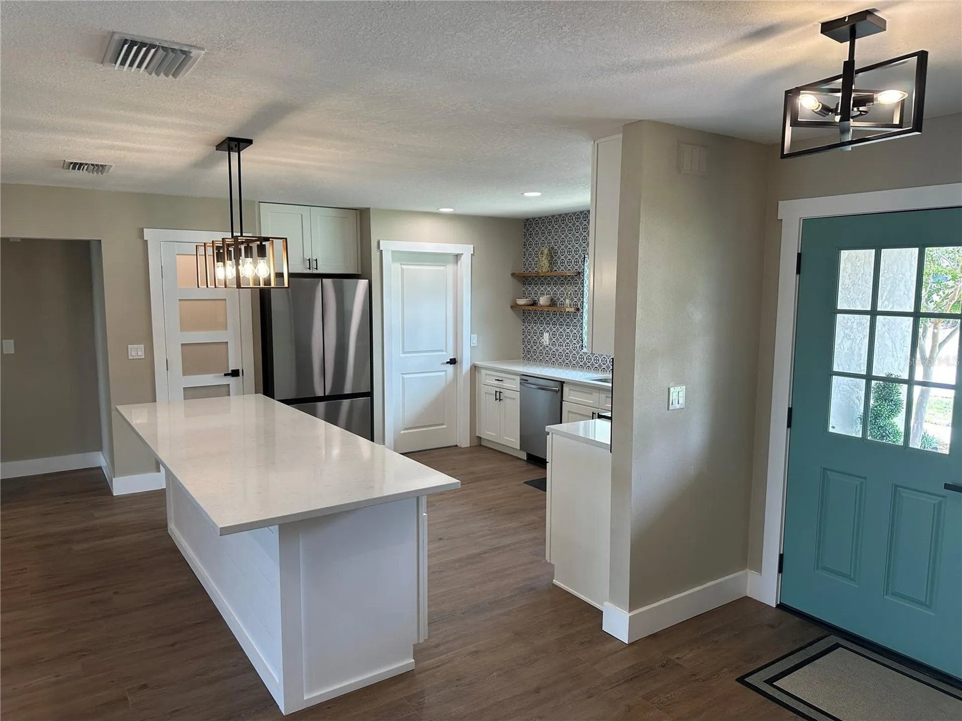 8808 44th Avenue Drive W Bradenton FL 34210