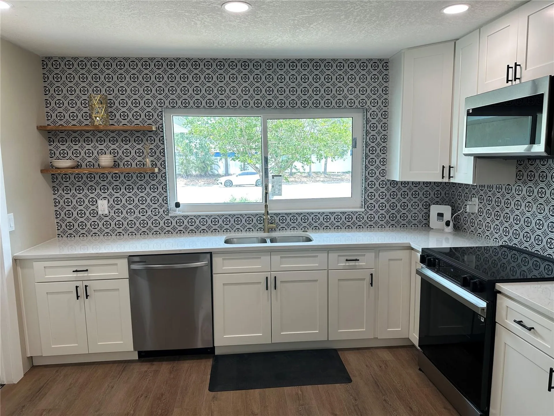8808 44th Avenue Drive W Bradenton FL 34210