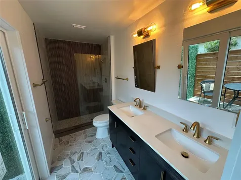 8808 44th Avenue Drive W Bradenton FL 34210