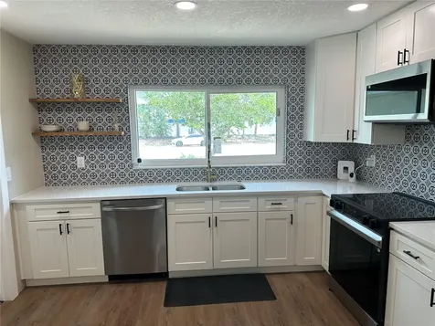 8808 44th Avenue Drive W Bradenton FL 34210