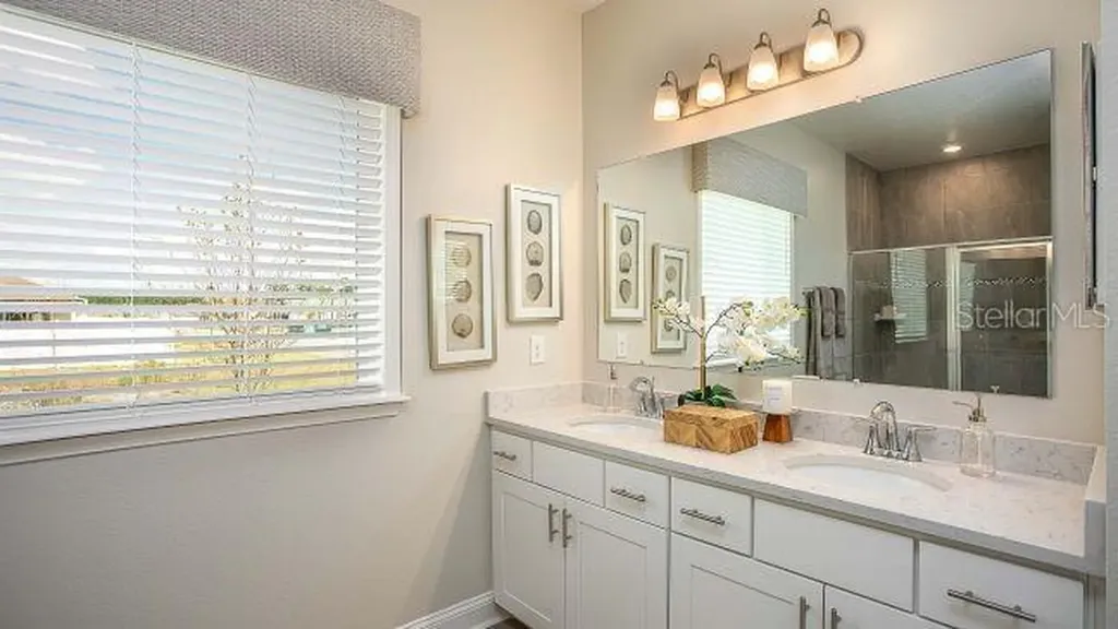 Tbd Knotty Pine Avenue North Port FL 34288