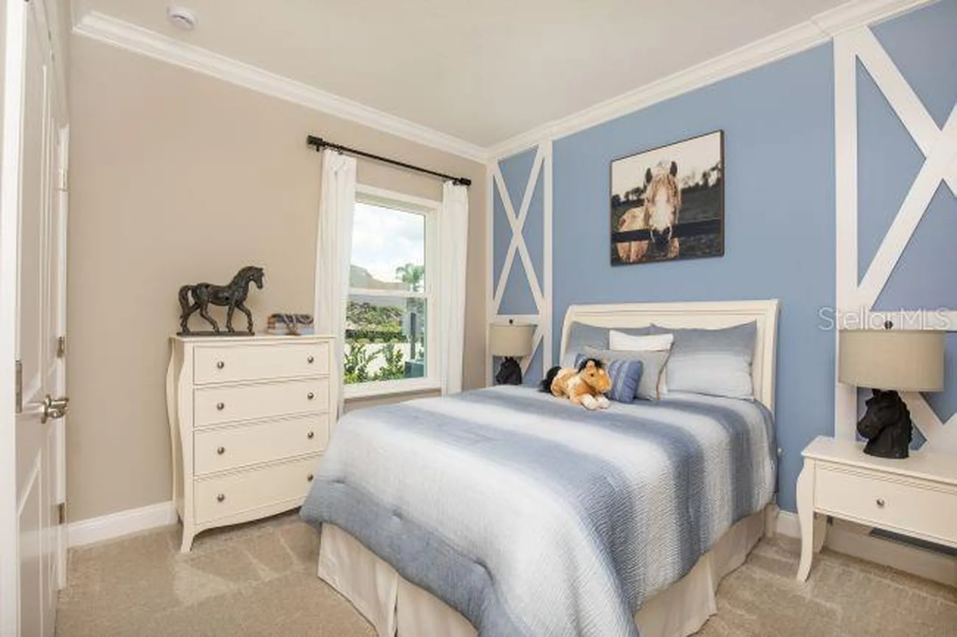 Tbd Knotty Pine Avenue North Port FL 34288