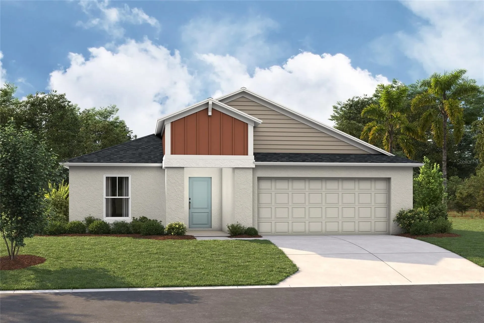 5844 Heaven Road Haines City FL 33844