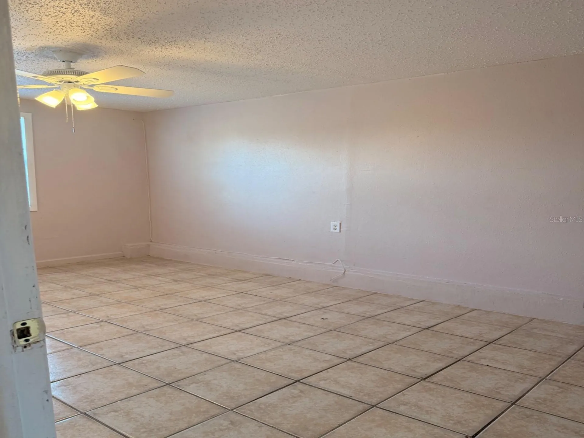 1327 43rd Street S St Petersburg FL 33711