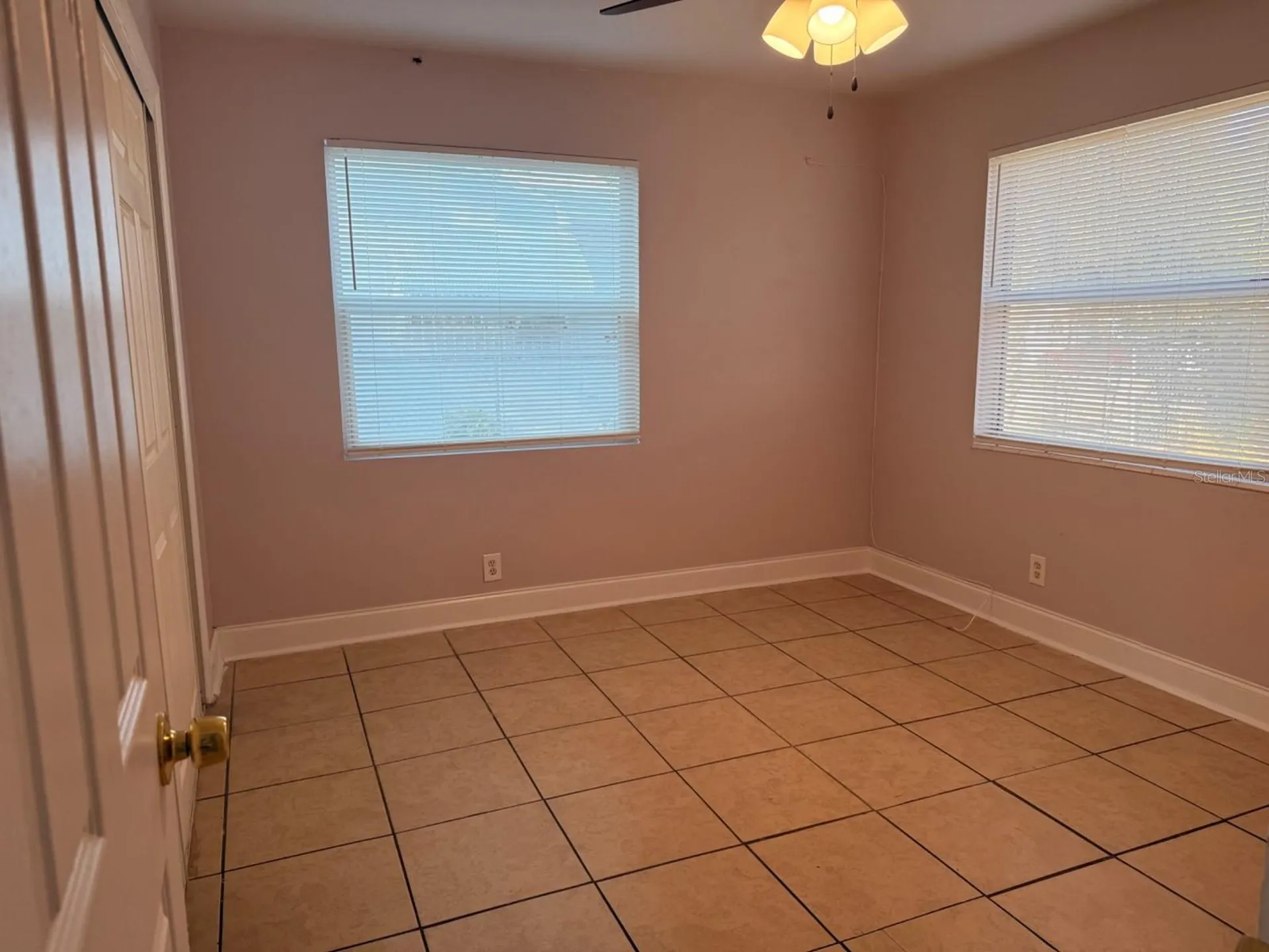 1327 43rd Street S St Petersburg FL 33711