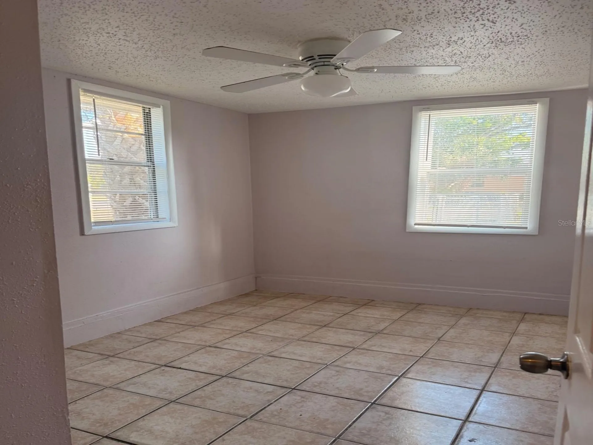 1327 43rd Street S St Petersburg FL 33711