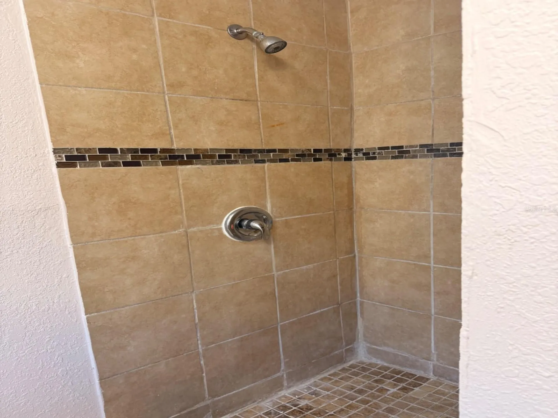 1327 43rd Street S St Petersburg FL 33711