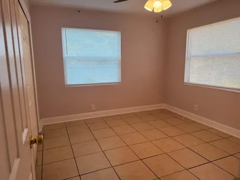 1327 43rd Street S St Petersburg FL 33711