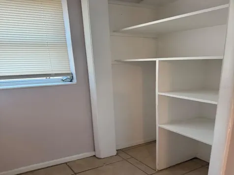 1327 43rd Street S St Petersburg FL 33711
