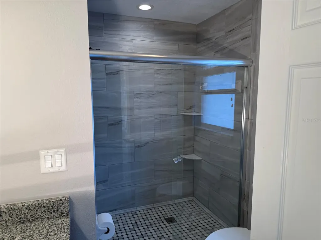 98 Dade Avenue Sarasota FL 34232