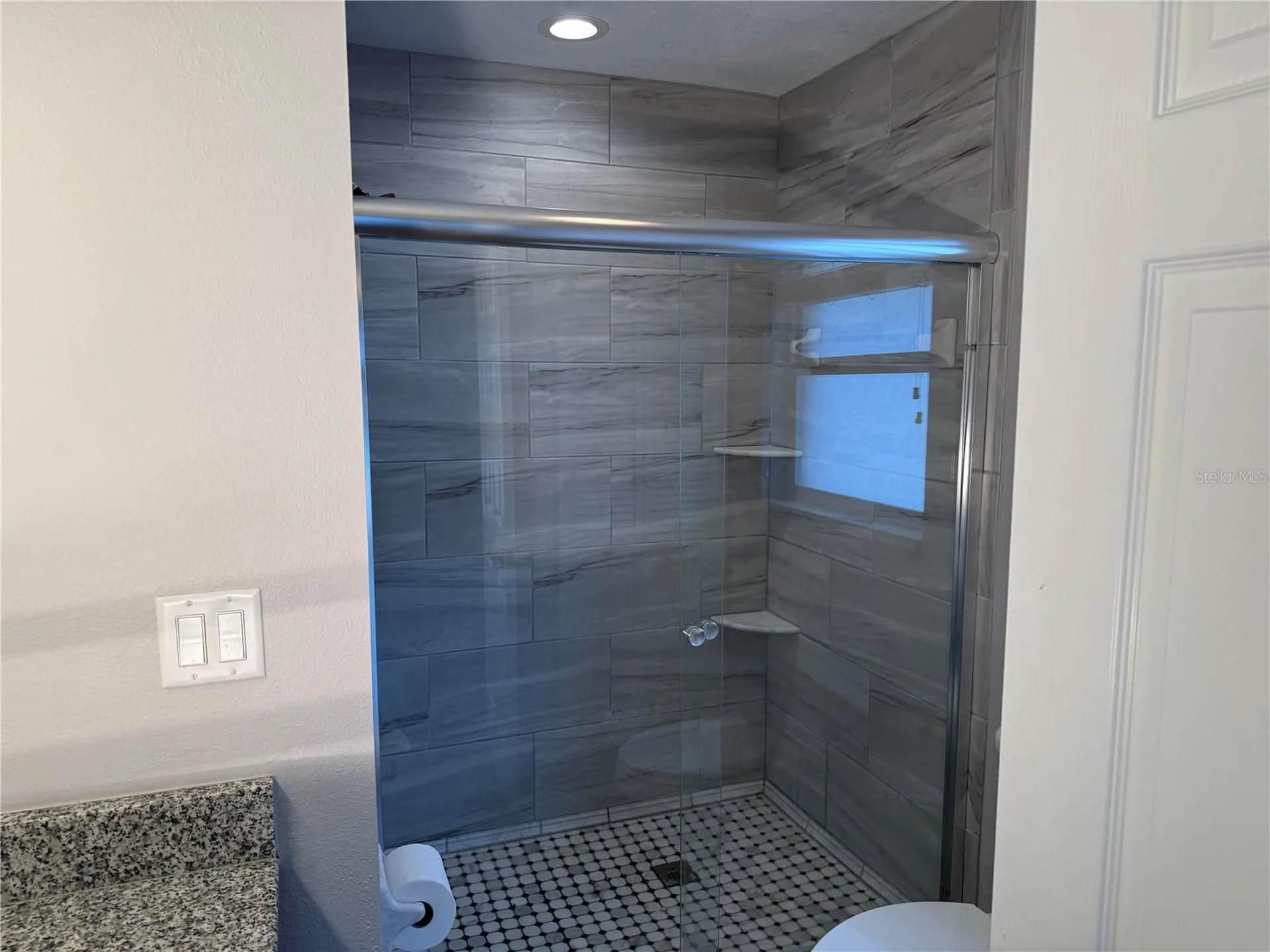 98 Dade Avenue Sarasota FL 34232