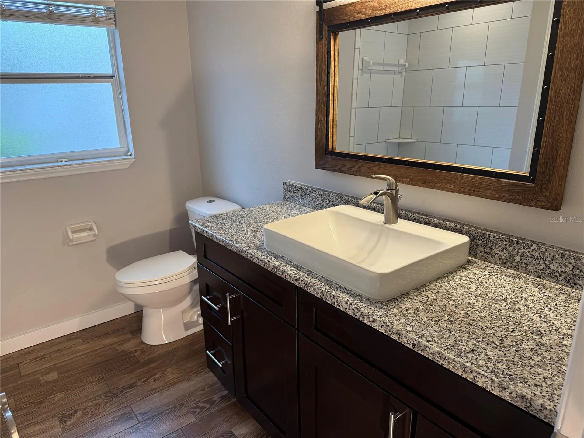 98 Dade Avenue Sarasota FL 34232