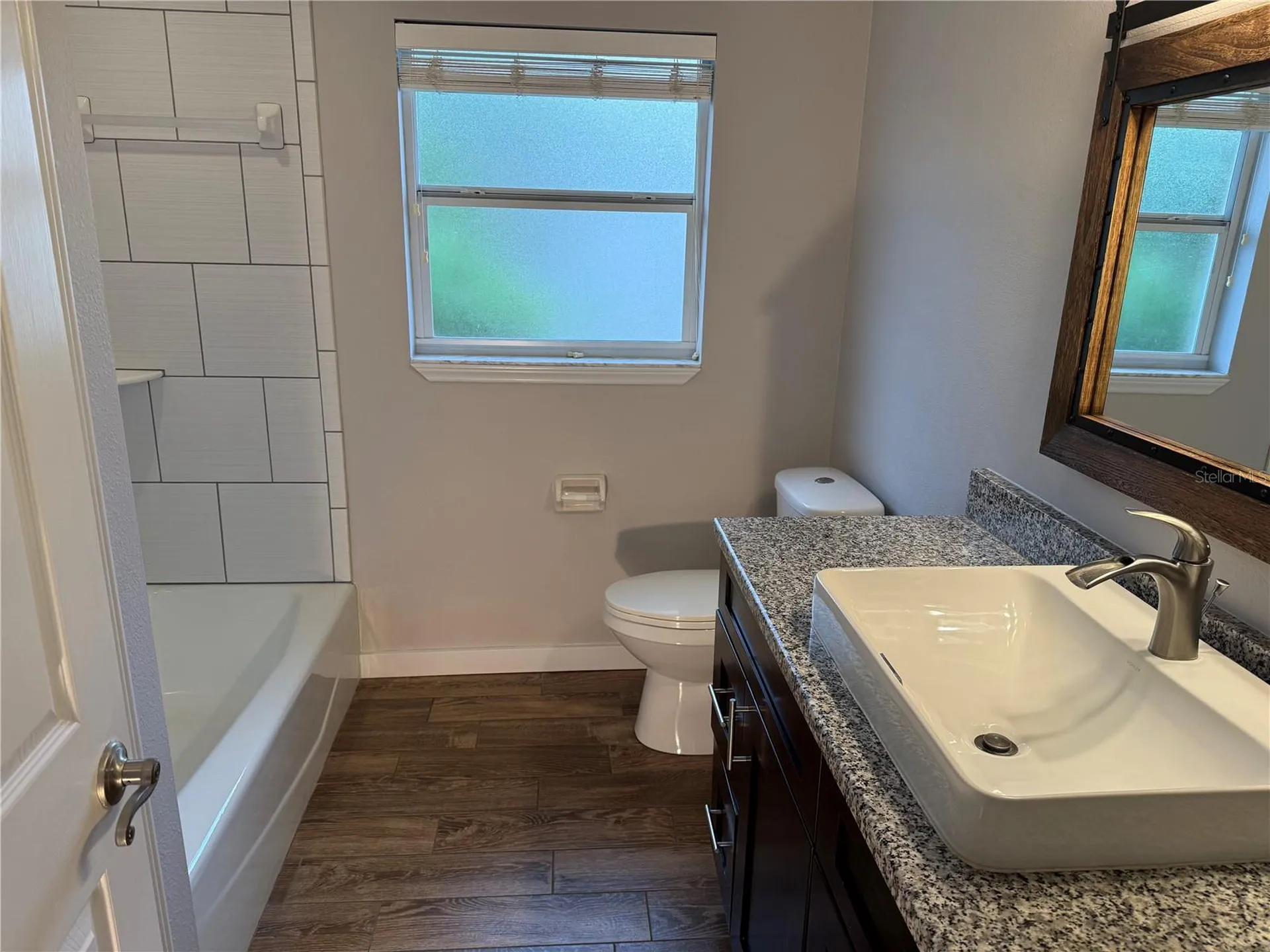 98 Dade Avenue Sarasota FL 34232