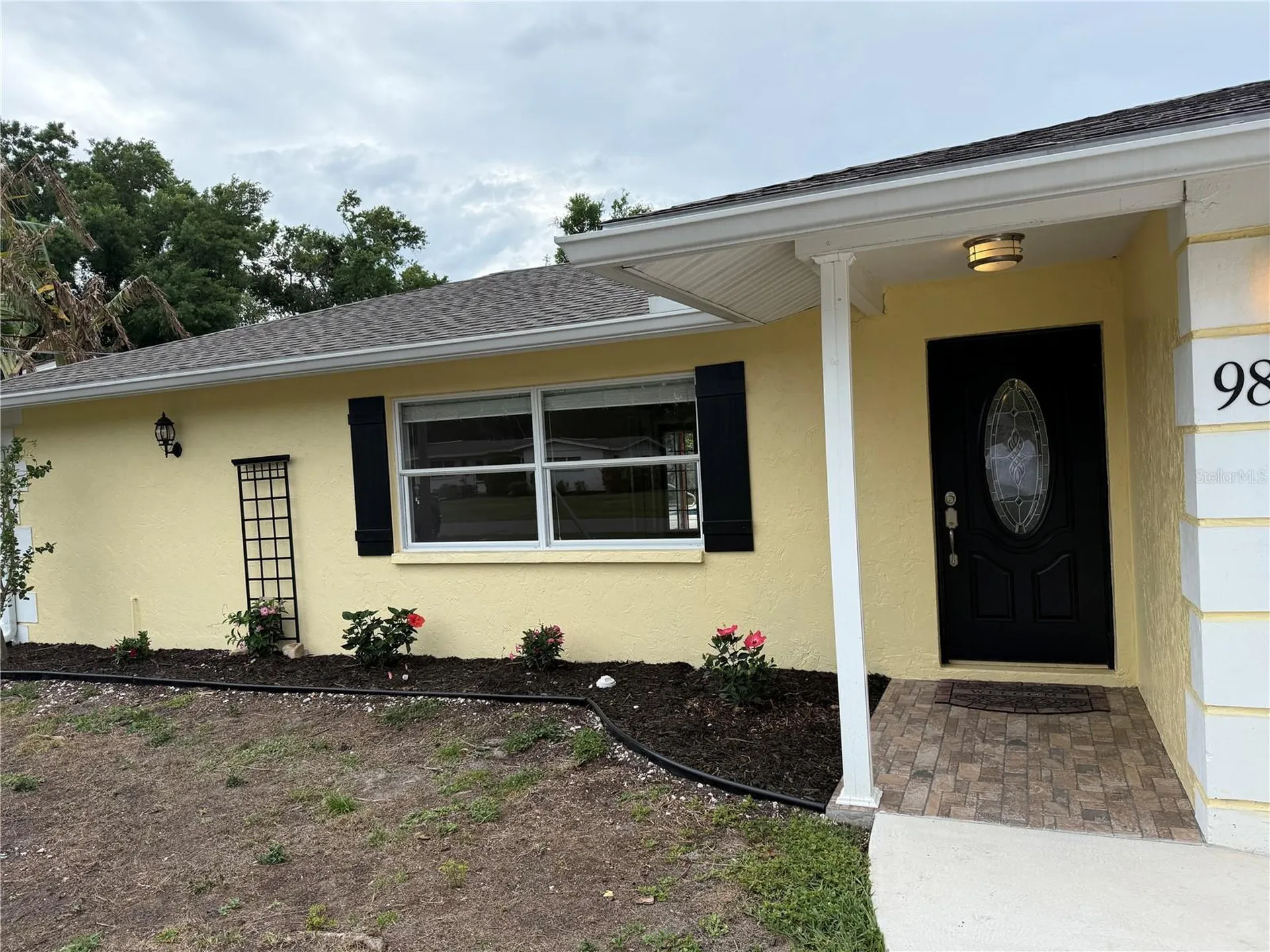98 Dade Avenue Sarasota FL 34232