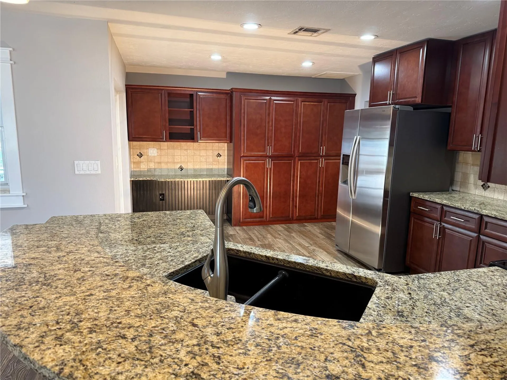 98 Dade Avenue Sarasota FL 34232