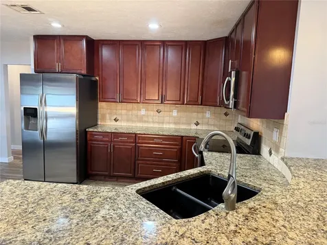 98 Dade Avenue Sarasota FL 34232