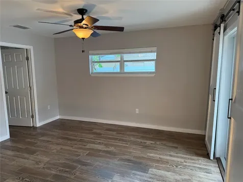 98 Dade Avenue Sarasota FL 34232