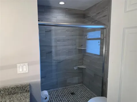 98 Dade Avenue Sarasota FL 34232