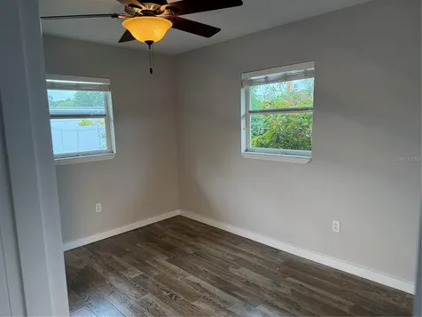 98 Dade Avenue Sarasota FL 34232