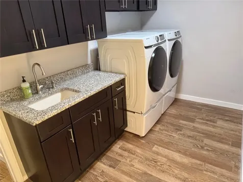 98 Dade Avenue Sarasota FL 34232