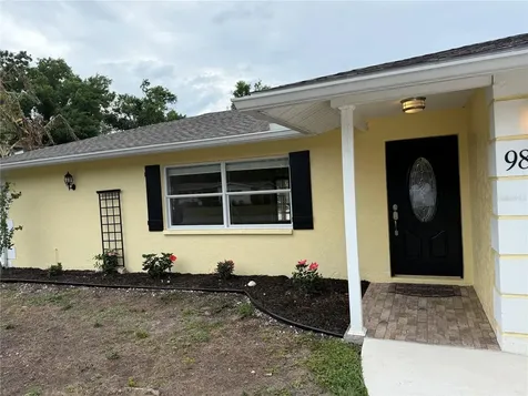 98 Dade Avenue Sarasota FL 34232