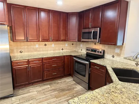 98 Dade Avenue Sarasota FL 34232