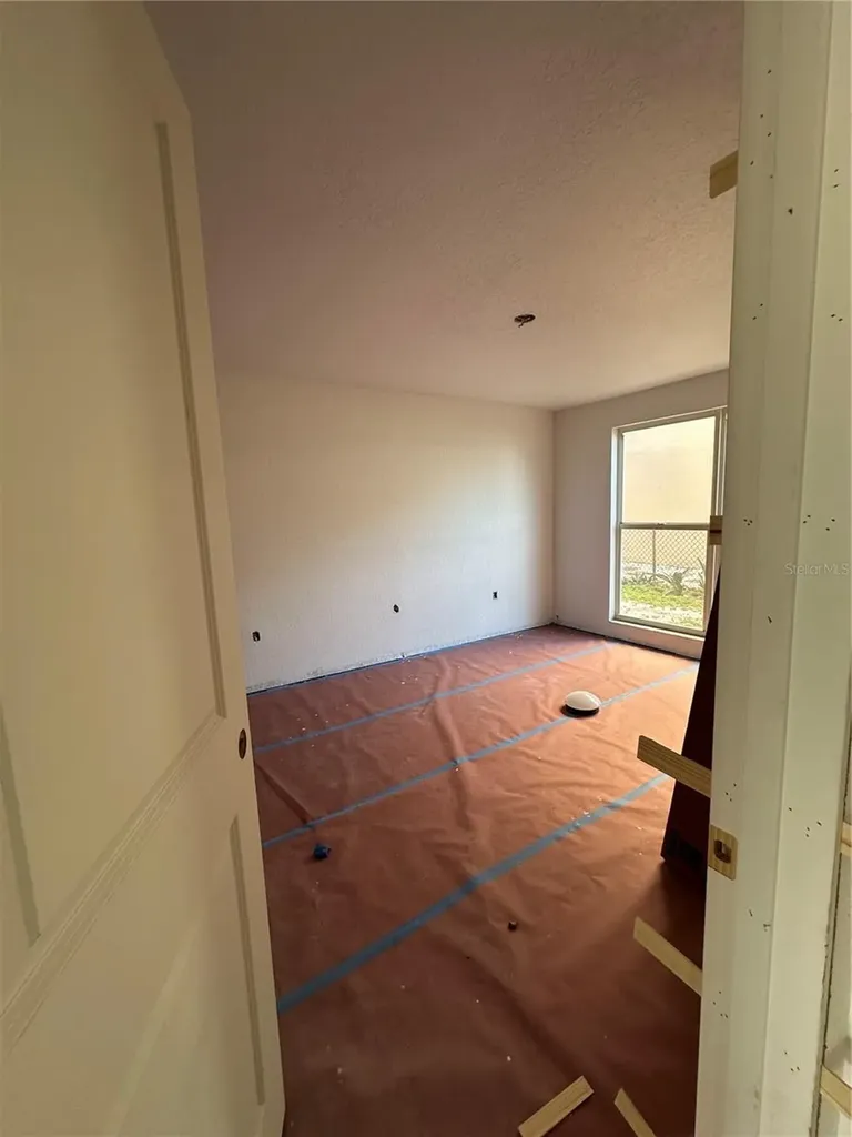 1859 Shore Drive S South Pasadena FL 33707