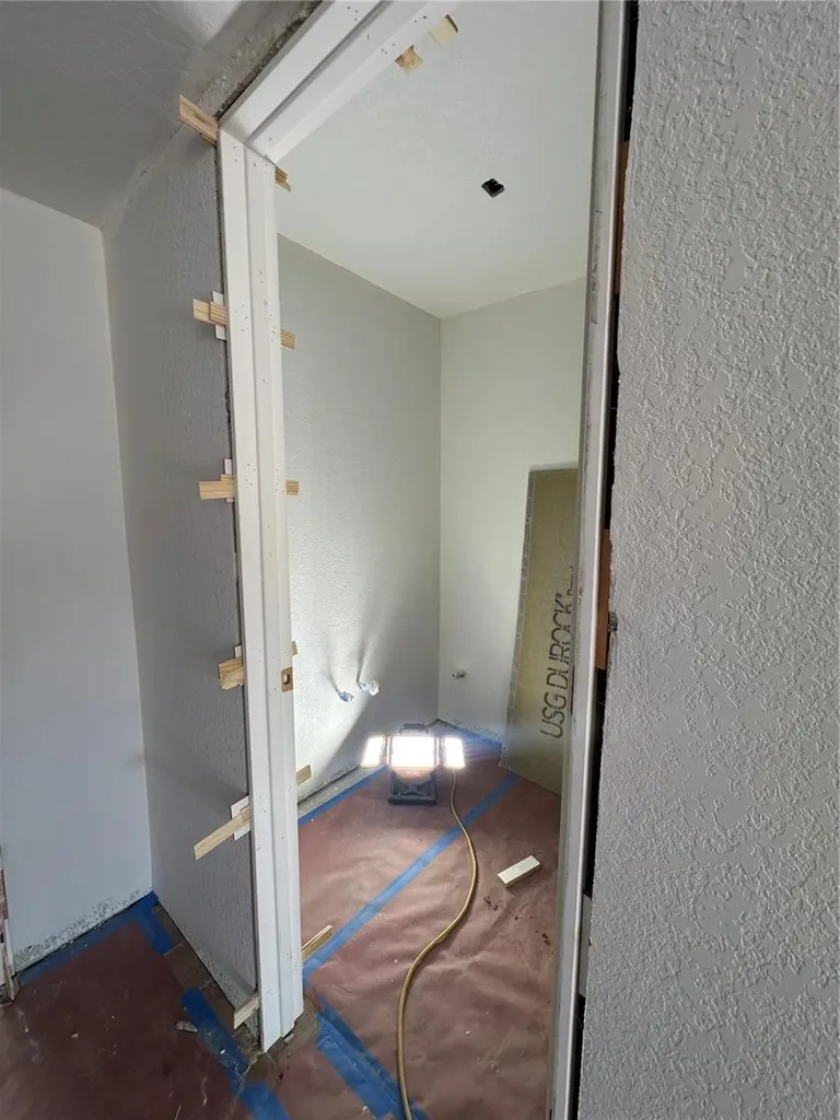 1859 Shore Drive S South Pasadena FL 33707