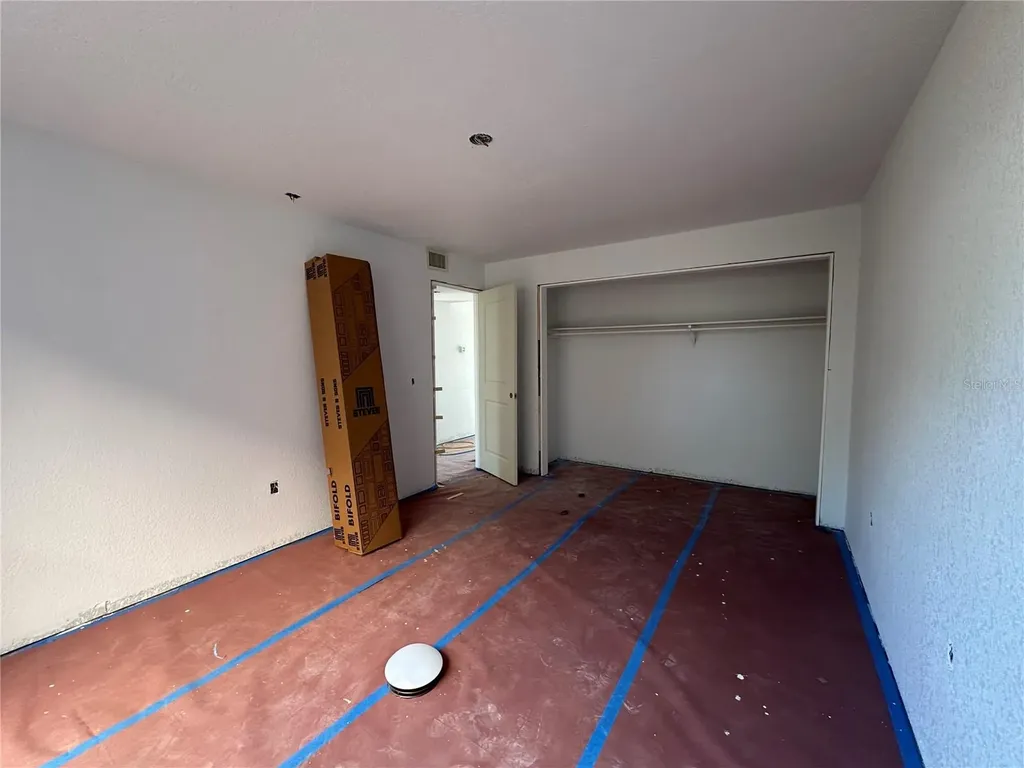 1859 Shore Drive S South Pasadena FL 33707
