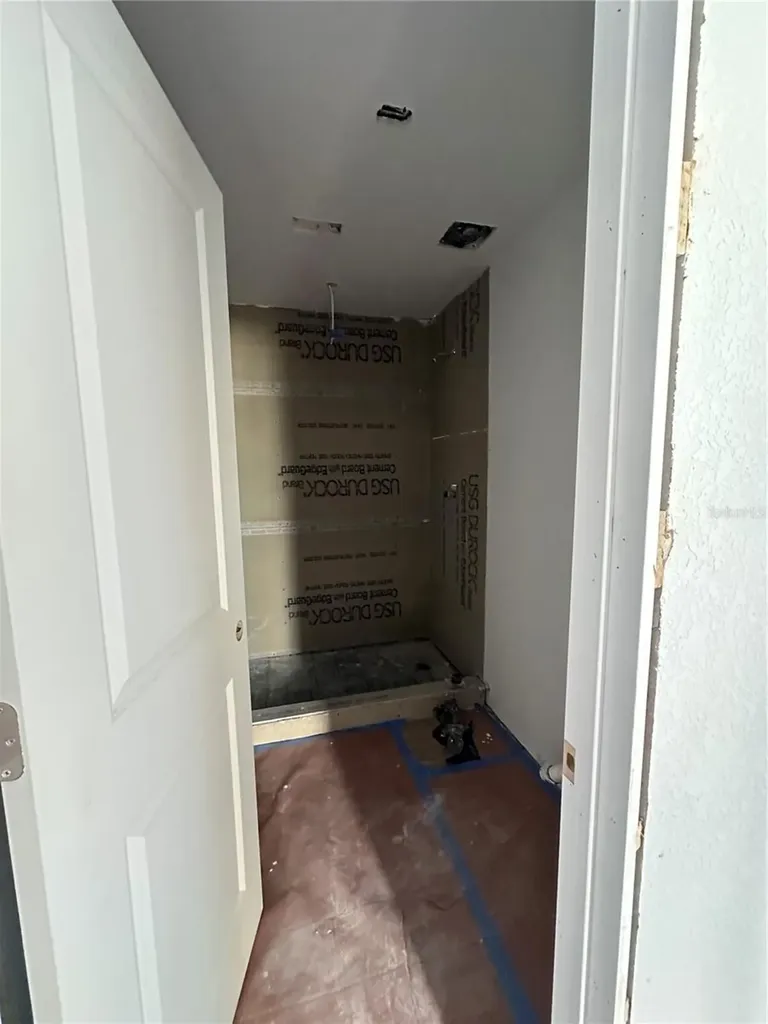 1859 Shore Drive S South Pasadena FL 33707