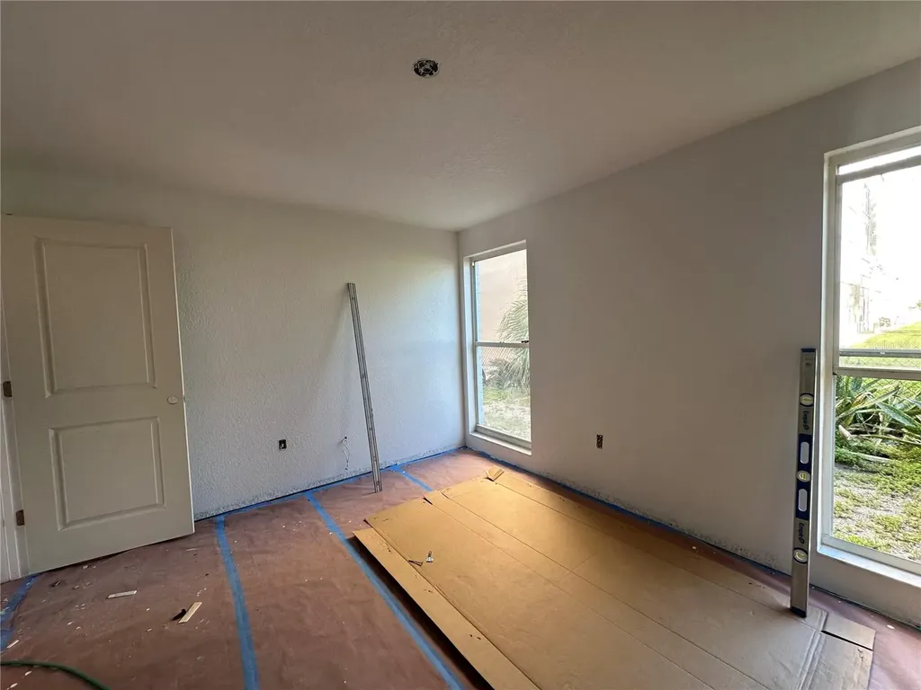 1859 Shore Drive S South Pasadena FL 33707