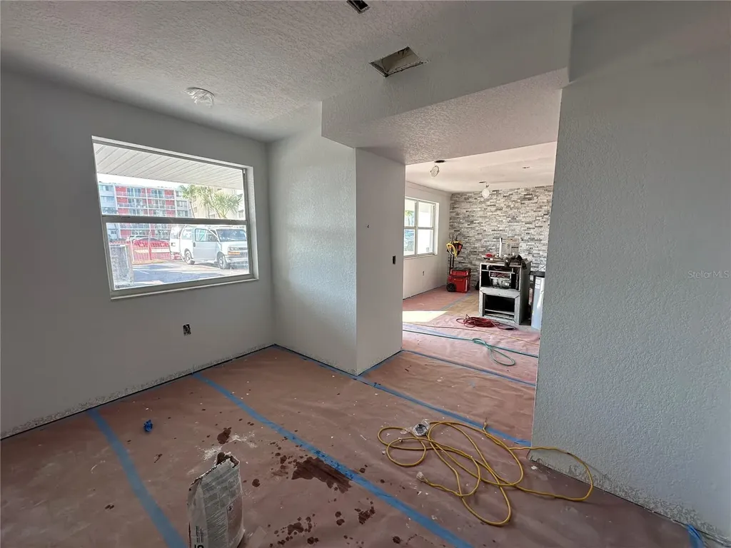 1859 Shore Drive S South Pasadena FL 33707