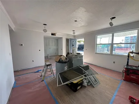 1859 Shore Drive S South Pasadena FL 33707