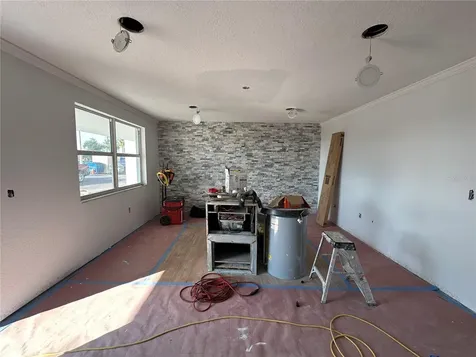 1859 Shore Drive S South Pasadena FL 33707