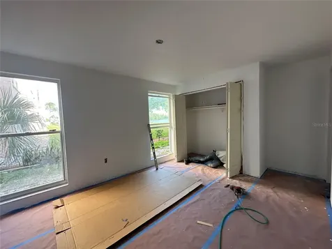 1859 Shore Drive S South Pasadena FL 33707