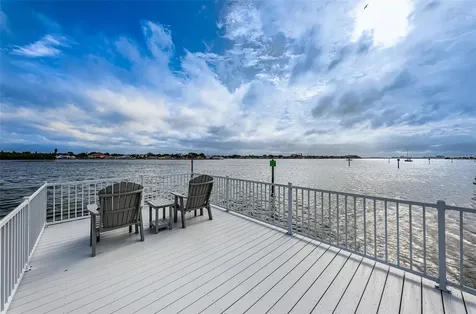 1859 Shore Drive S South Pasadena FL 33707