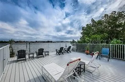 1859 Shore Drive S South Pasadena FL 33707